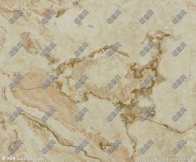 白云玉高清石材