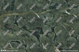 碧桂园高清石材