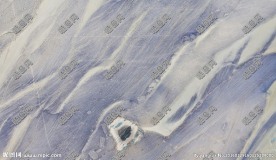 冰河世纪高清石材