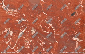 白筋红高清石材