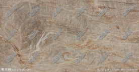 春华秋实高清石材