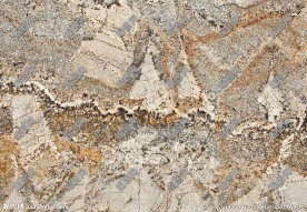 千千结高清石材