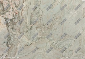 水云间高清石材