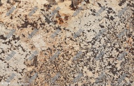 太古石画大理石素材