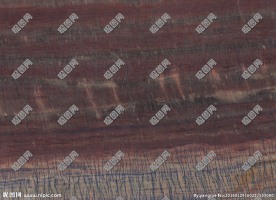 太空虹大理石素材