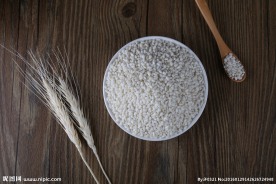 糯米 白糯米