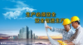 城市规划