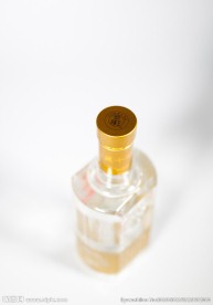 商务汾阳王酒