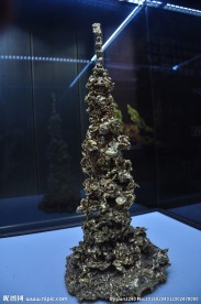 杭州铜博物馆