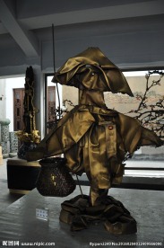 杭州铜博物馆