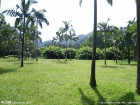 柳州龙潭公园