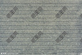 高清地毯 简易 粗布地毯