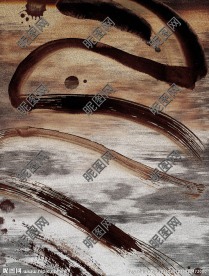 高清地毯 简易 欧式