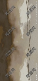 高清地毯 简易 欧式