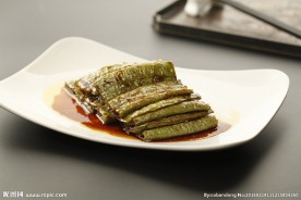 虎皮尖椒