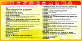 乡镇展板
