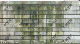 石材 砖墙 现代风格小砖