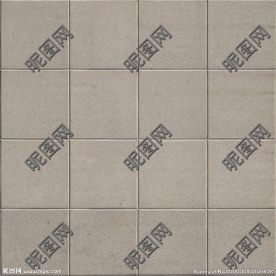 石材 砖墙 现代风格小砖
