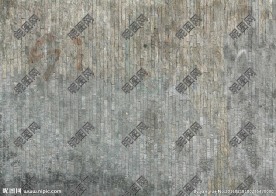 石材 砖墙 现代风格小砖