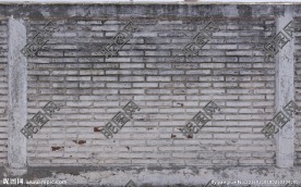 石材 砖墙 现代风格小砖