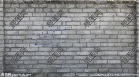 石材 砖墙 现代风格小砖