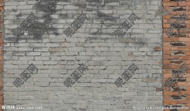 石材 砖墙 现代风格小砖