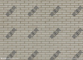 红砖 砖头 砖墙