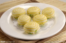流沙包