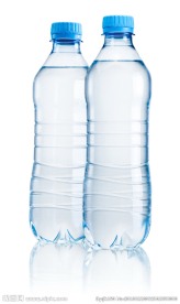 矿泉水 纯净水