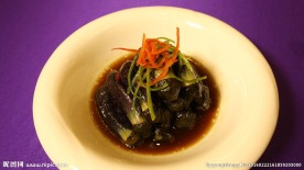迷你一口茄