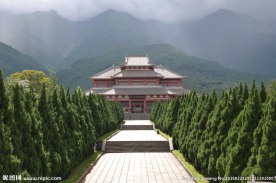 崇圣寺