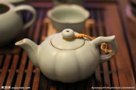 茶壶 茶具冰裂 功夫茶