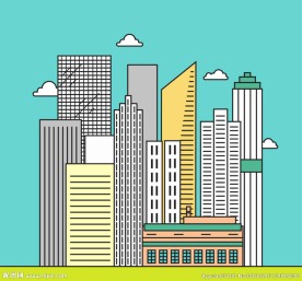 创意都市大厦