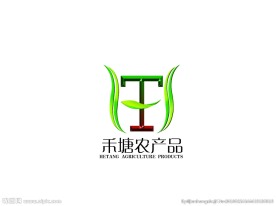 禾塘