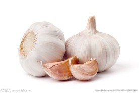 大蒜