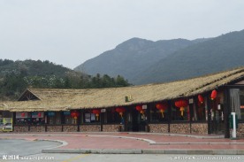 九龙谷