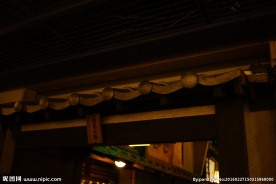 日本寺庙