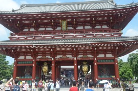 日本寺庙