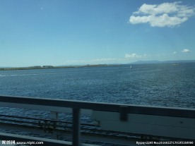 日本北海道