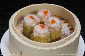 点心 美食