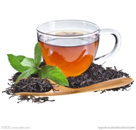 红茶