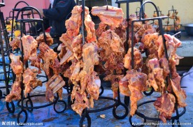 羊肉
