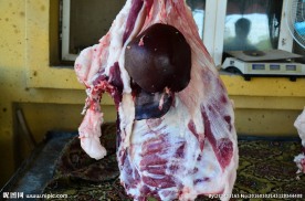 羊肉