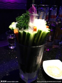 KTV水果