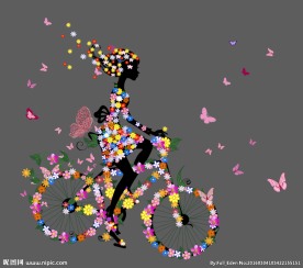 花女