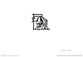 LOGO设计
