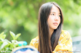 人像摄影