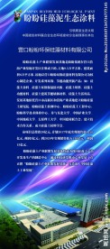 公司简介