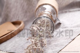 许愿瓶电脑墙纸