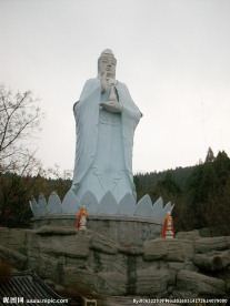 观音像